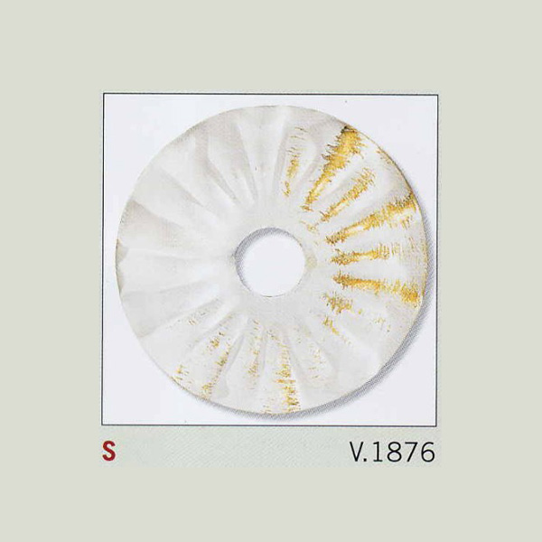 6474/A1 V1876 XP MM Lampadari