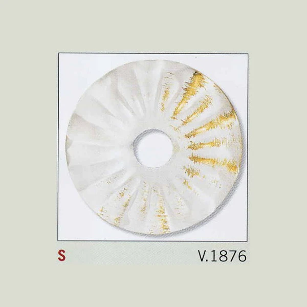 6474/A1 V1876 XP MM Lampadari