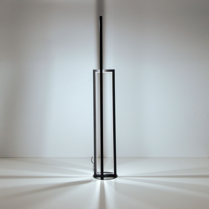 CL804011 Citilux
