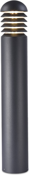 DL20503W18DG 900 Donolux