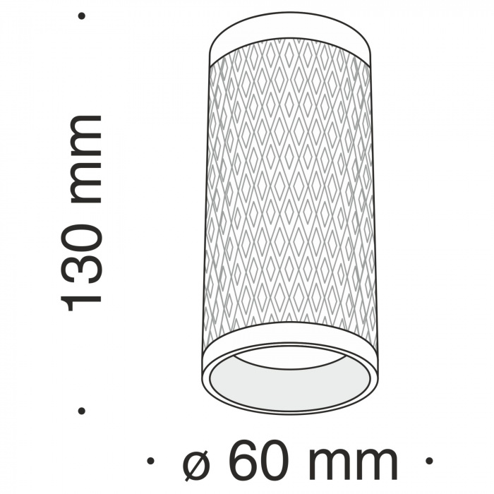 C036CL-01W Maytoni