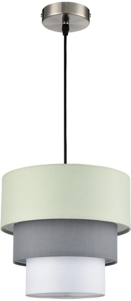 8039/1 Lumion