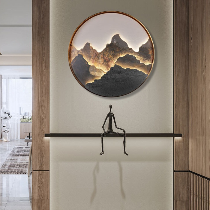 Dawn01 ImperiumLoft