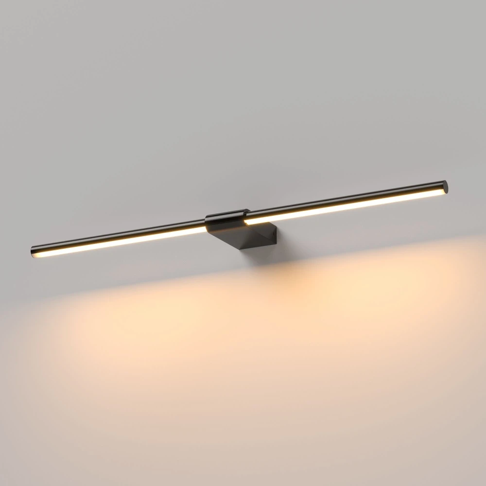a070982 Elektrostandard
