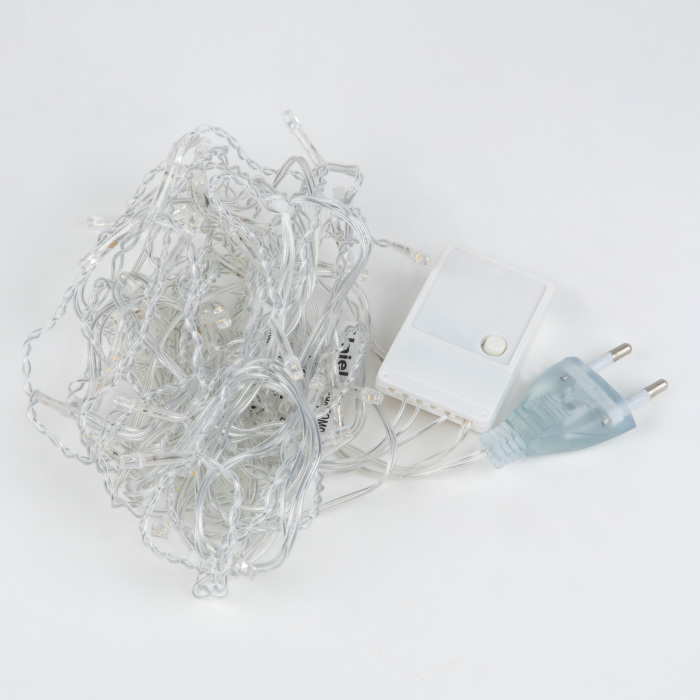 ULD-B2005-048/DTA WARM WHITE IP20_