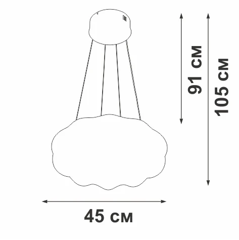 V2112DT-0/1S