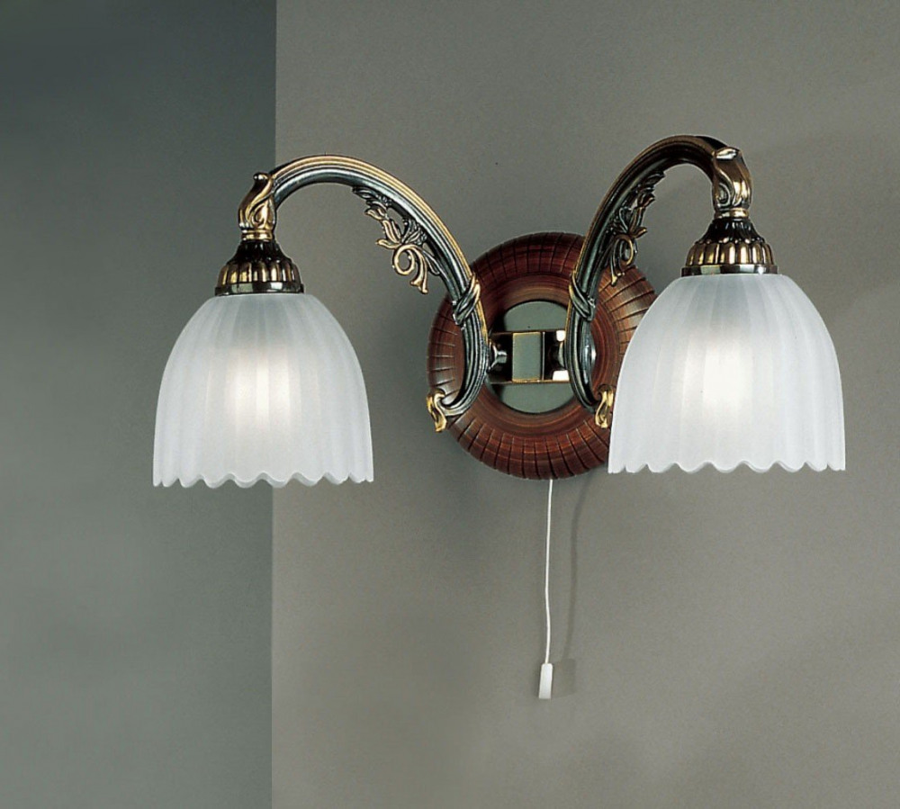 A 3950/2 Reccagni Angelo