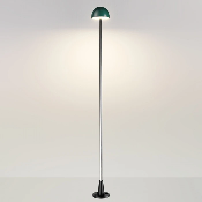 7122/4GL Odeon Light