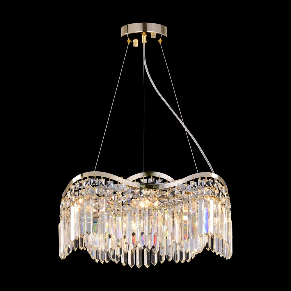 DIA201PL-06G Maytoni
