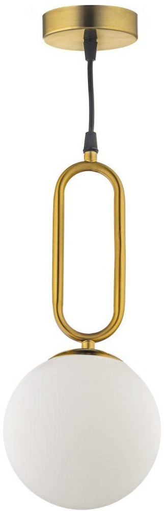Canelli L 1.P2 W Arti Lampadari
