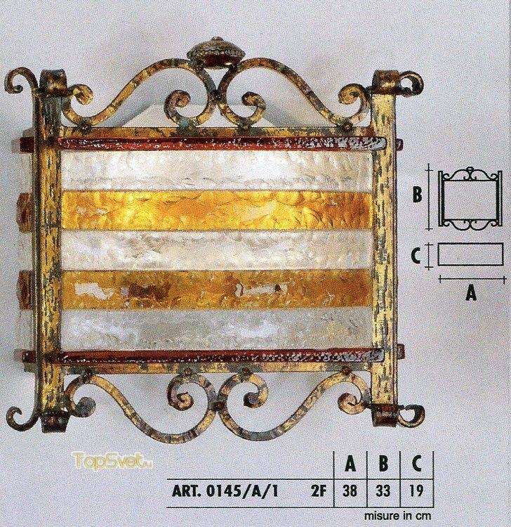 0145/A/1 Longobard