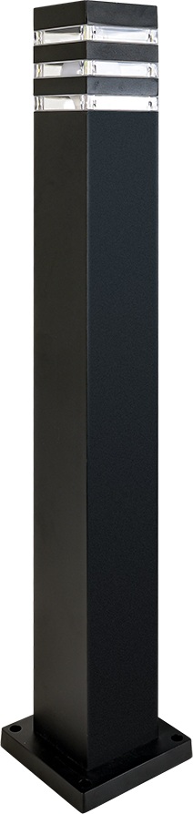 A4418PA-1BK Arte Lamp