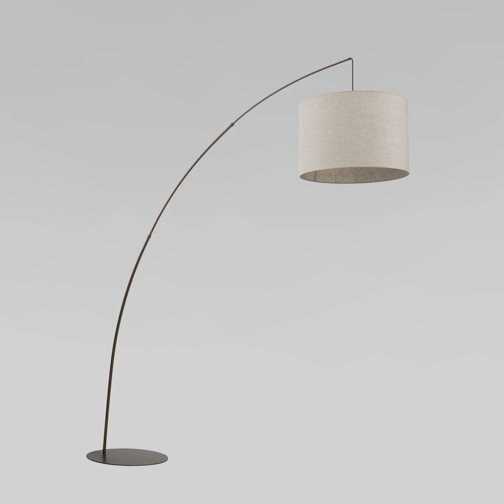 6097 Moby TK Lighting