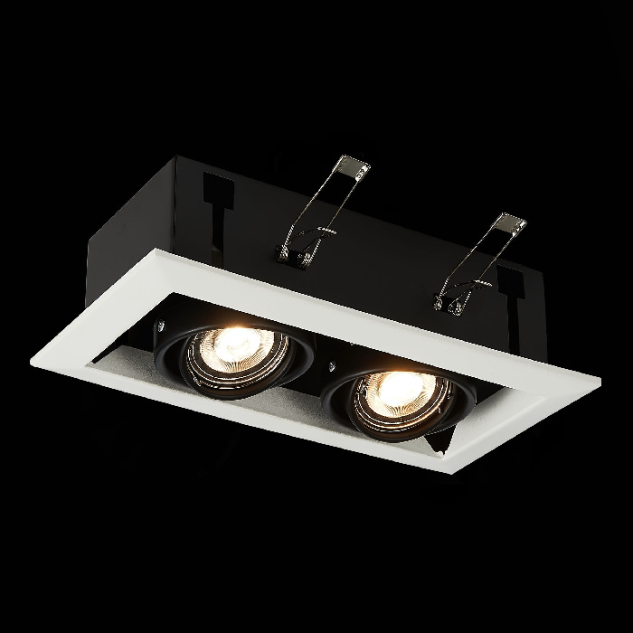 ST250.548.02 ST Luce
