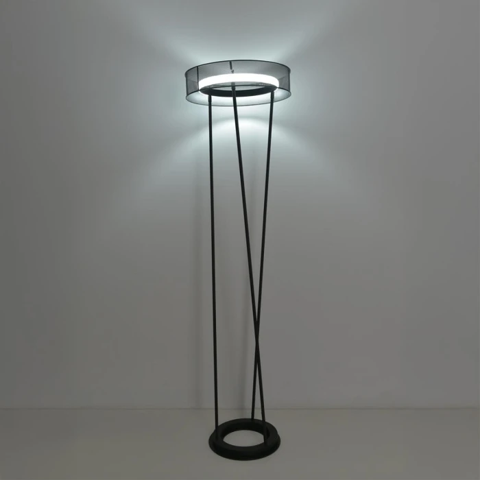 8370/30FL Lumion