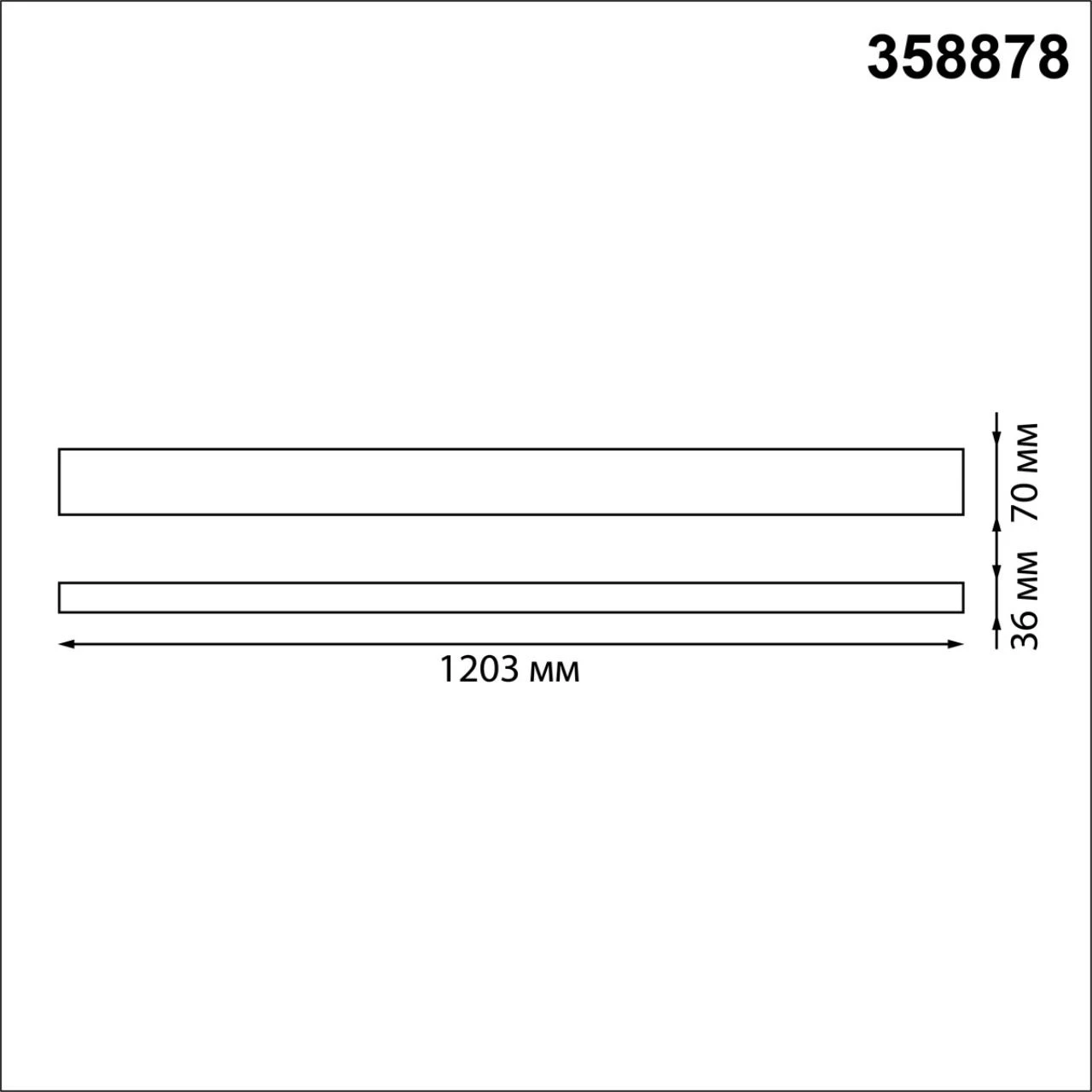 358878 Novotech
