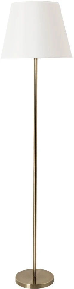A2581PN-1AB Arte Lamp
