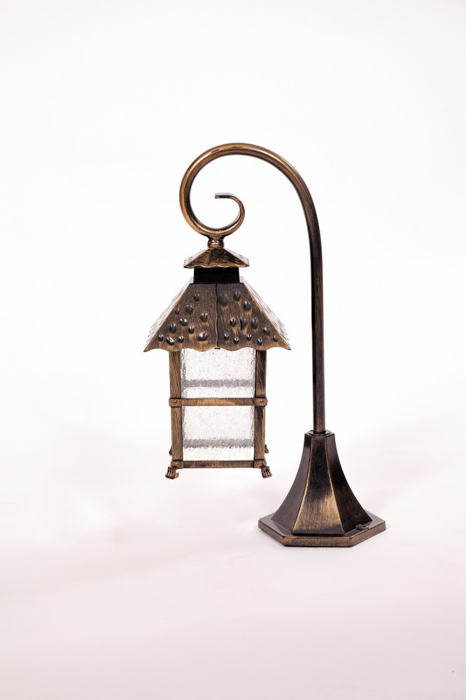 81404/18 Gb Oasis Light
