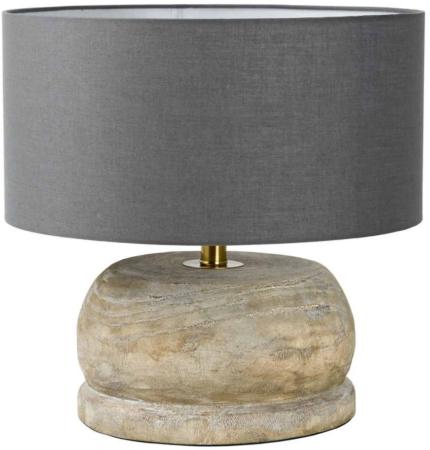 LSP-0941 Lussole