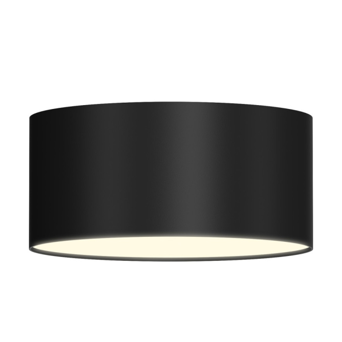 IT014-0206 black Italline