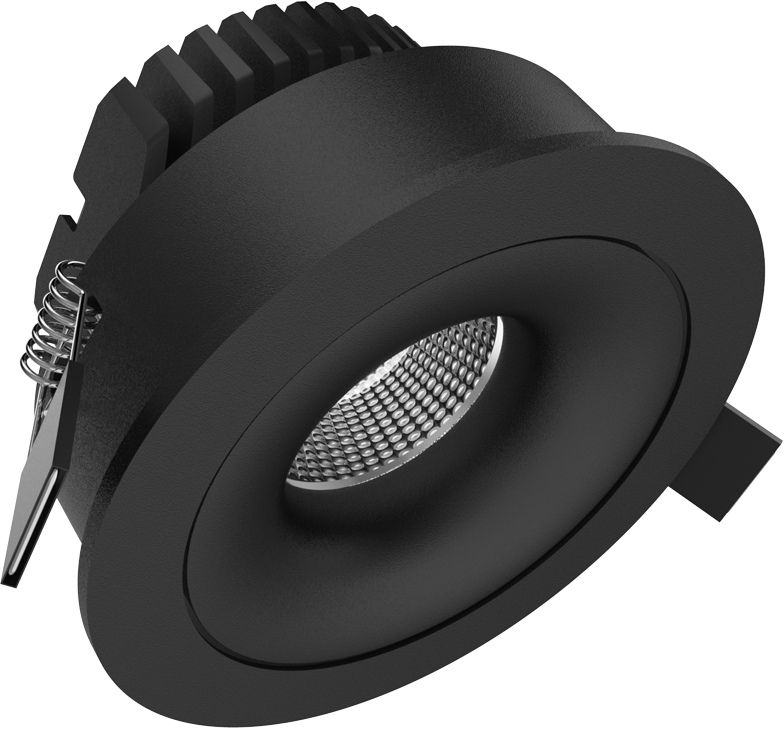 DL-MINI-0801-38-BL-8-WW SWG