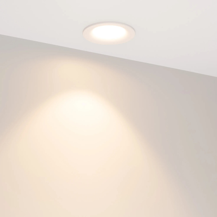 044623 Arlight