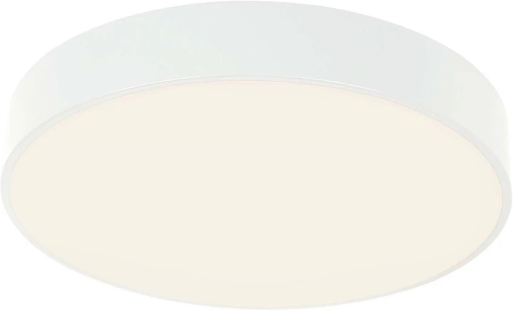 4683-4C F-Promo