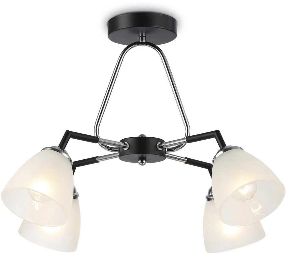 TR303293 Ambrella