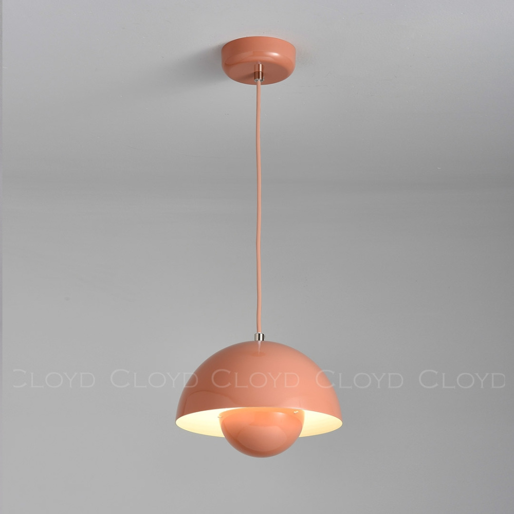 11395 Cloyd