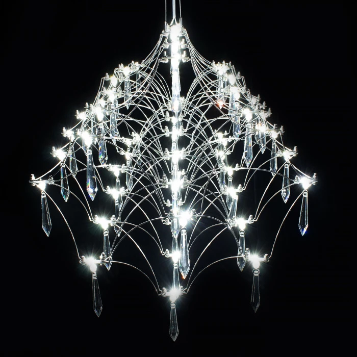 IL2025-1430HX-69 Ether ILLUMICO