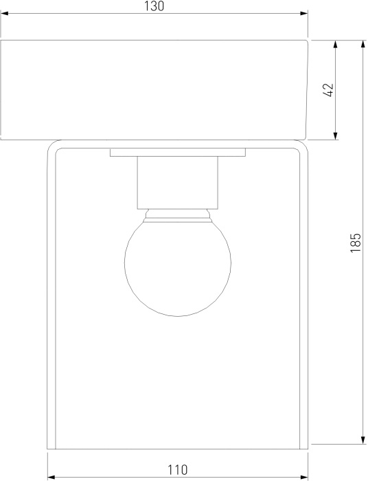 35085/D черный_
