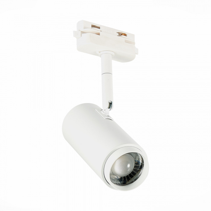 ST600.546.12 ST Luce