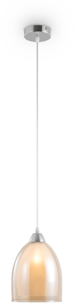 FR5375PL-01CH1 Freya