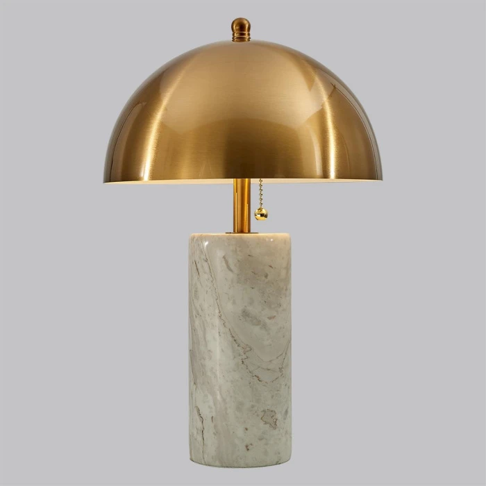 7088/2T Odeon Light
