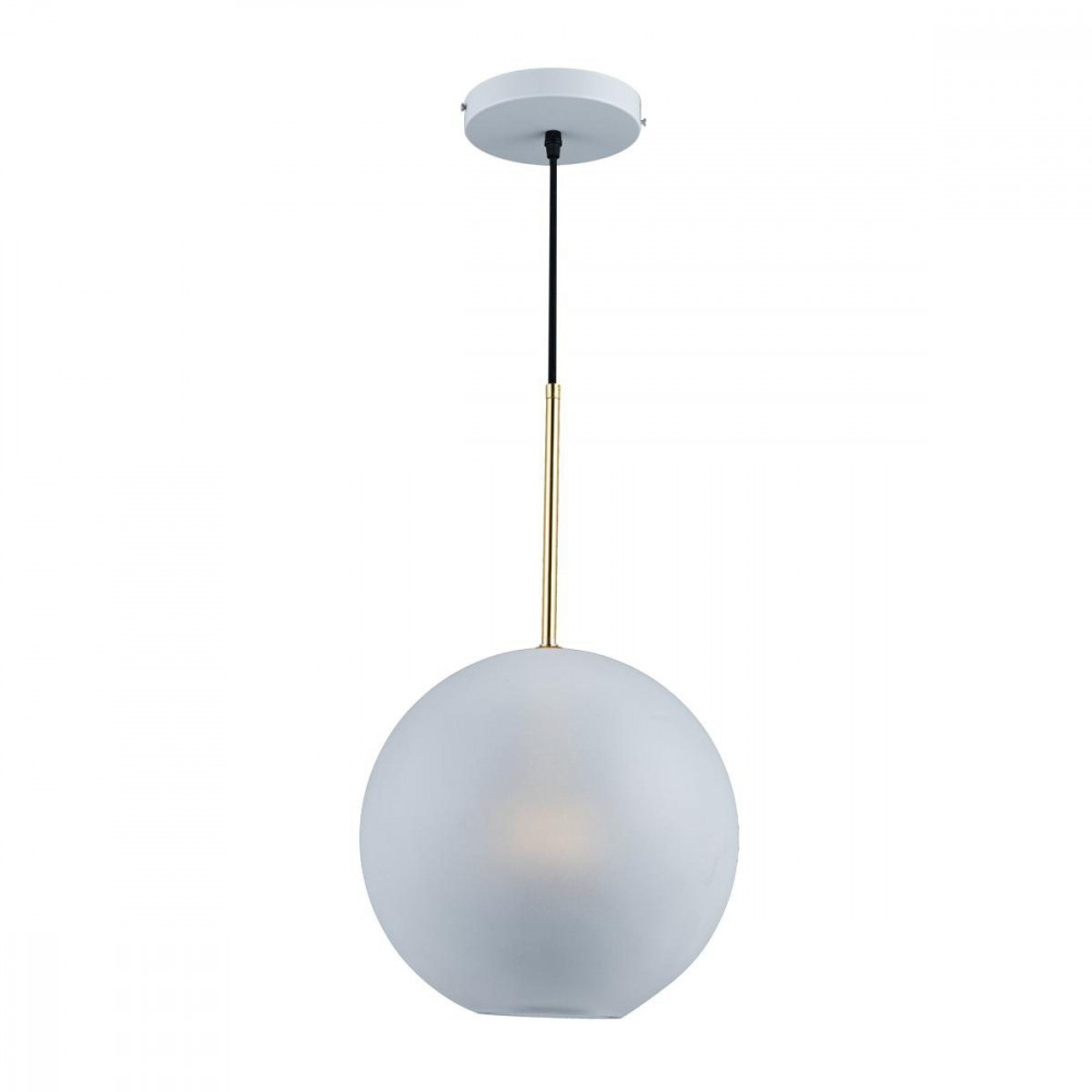 2030-P1 Loft It