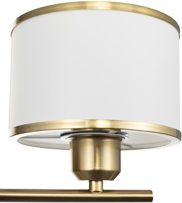 CL421413 Citilux