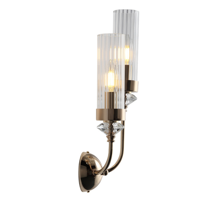 SL1402.201.02 ST Luce