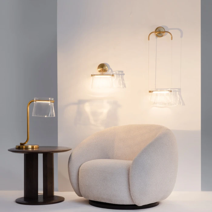 MOD170WL-L8BS3K2 Maytoni