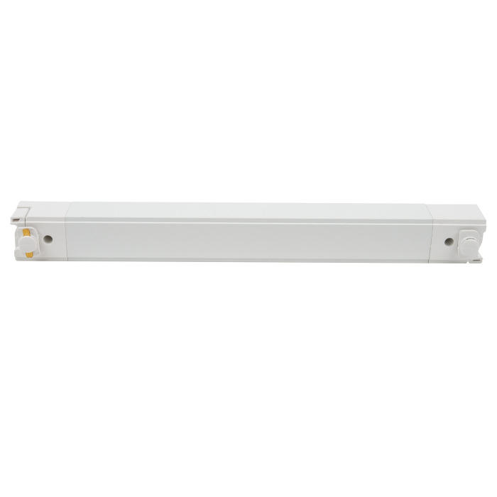 ULB-Q282 20W/4000K WHITE Volpe