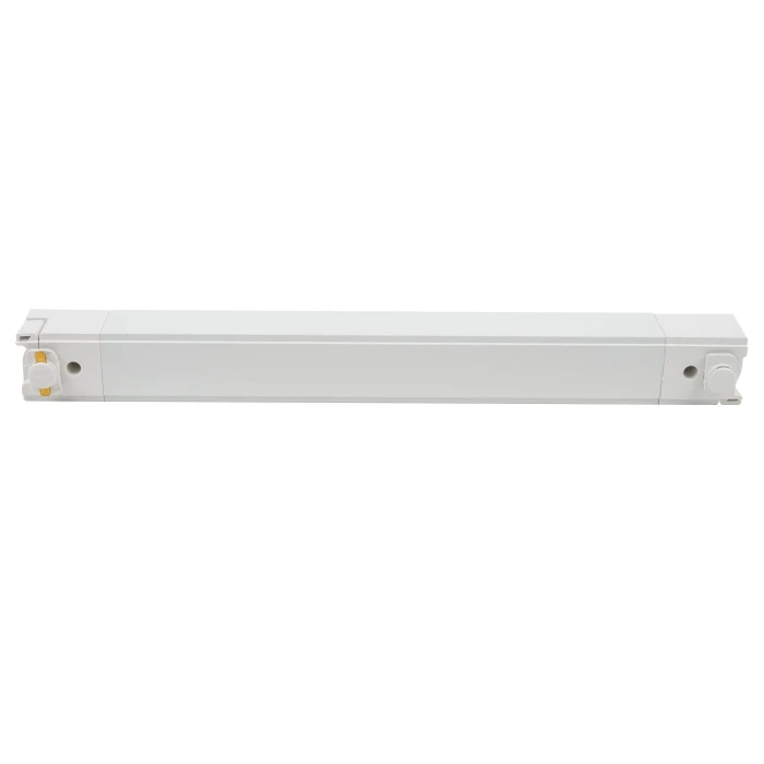 ULB-Q282 20W/4000K WHITE Volpe