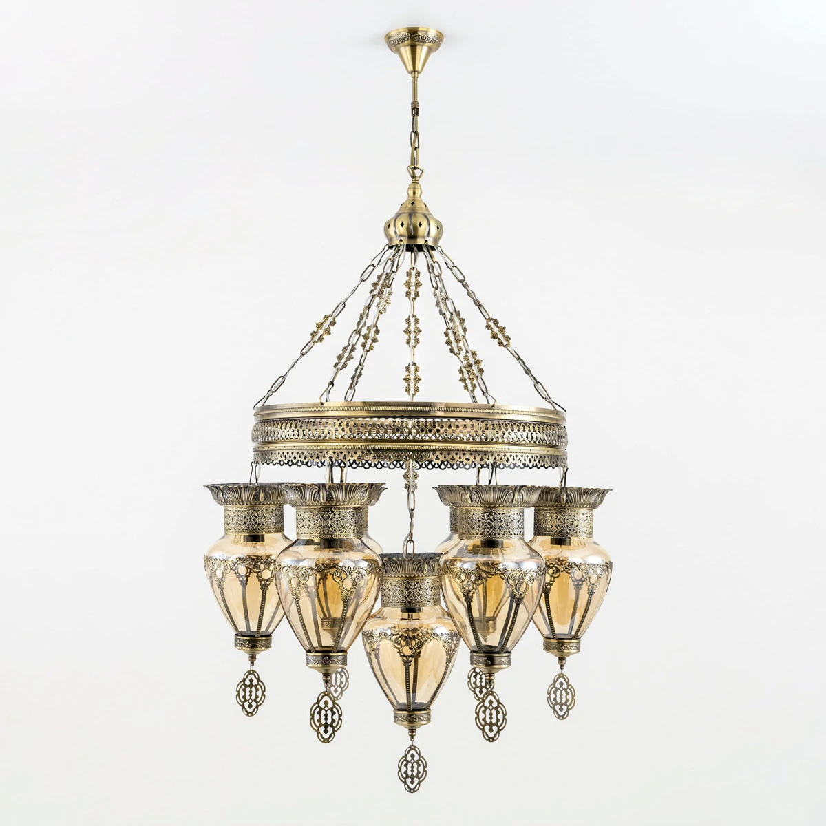 CL419263 Citilux