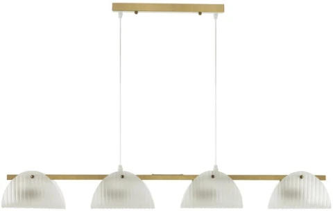 6571/4C Lumion