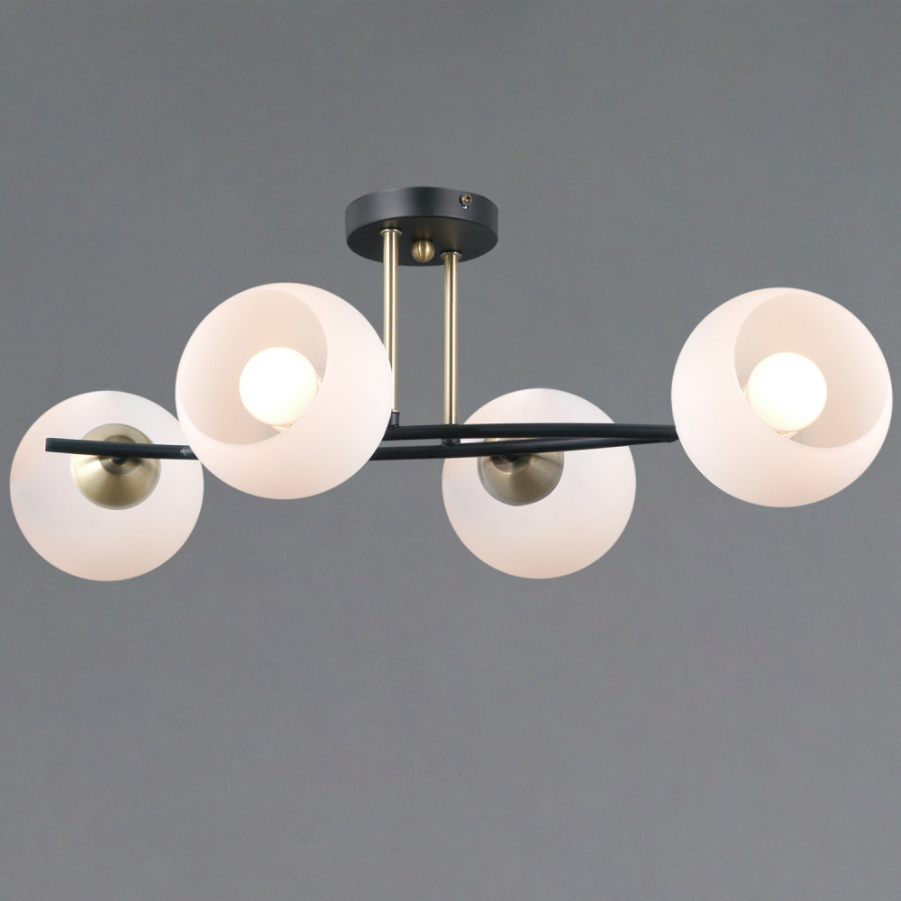 IL0798-4CSQ-25 BK AB TRENTO_