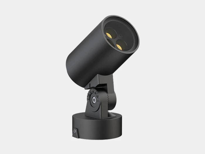 DL-3060R1-4-RGBWW-24 DesignLed