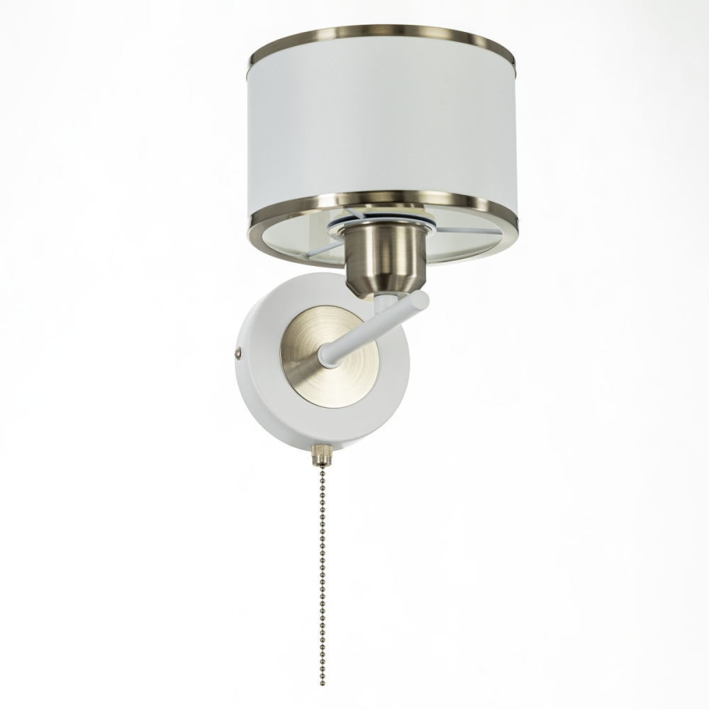 CL421412 Citilux