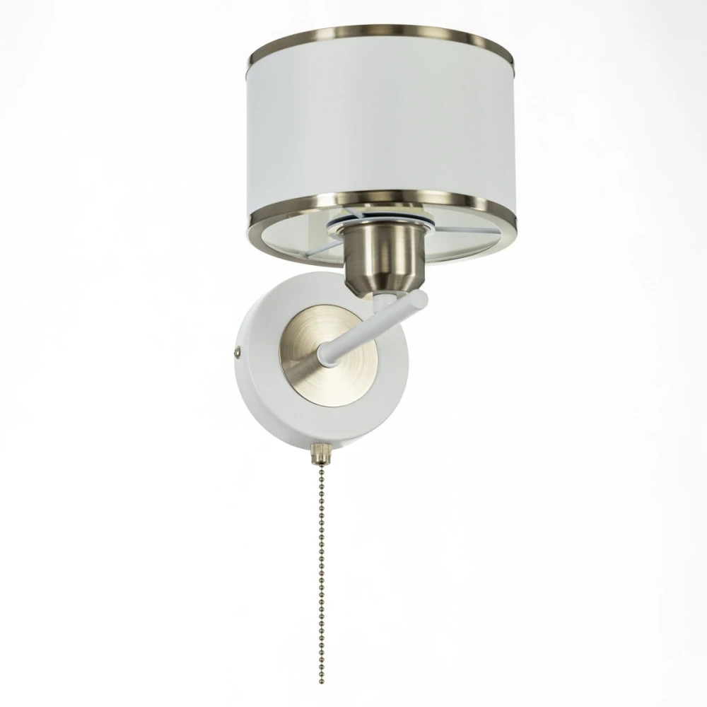 CL421412 Citilux