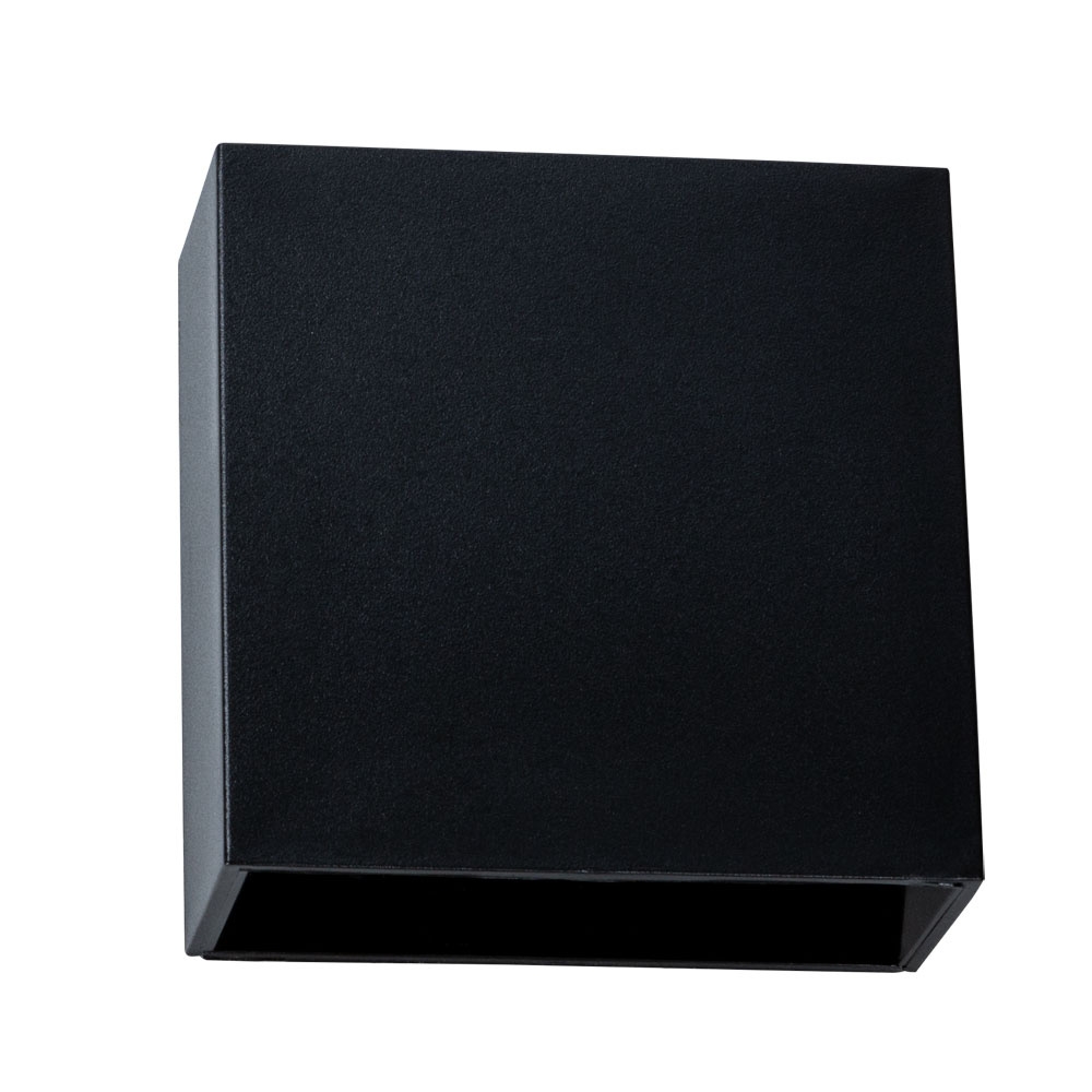 A1445AL-1BK Arte Lamp