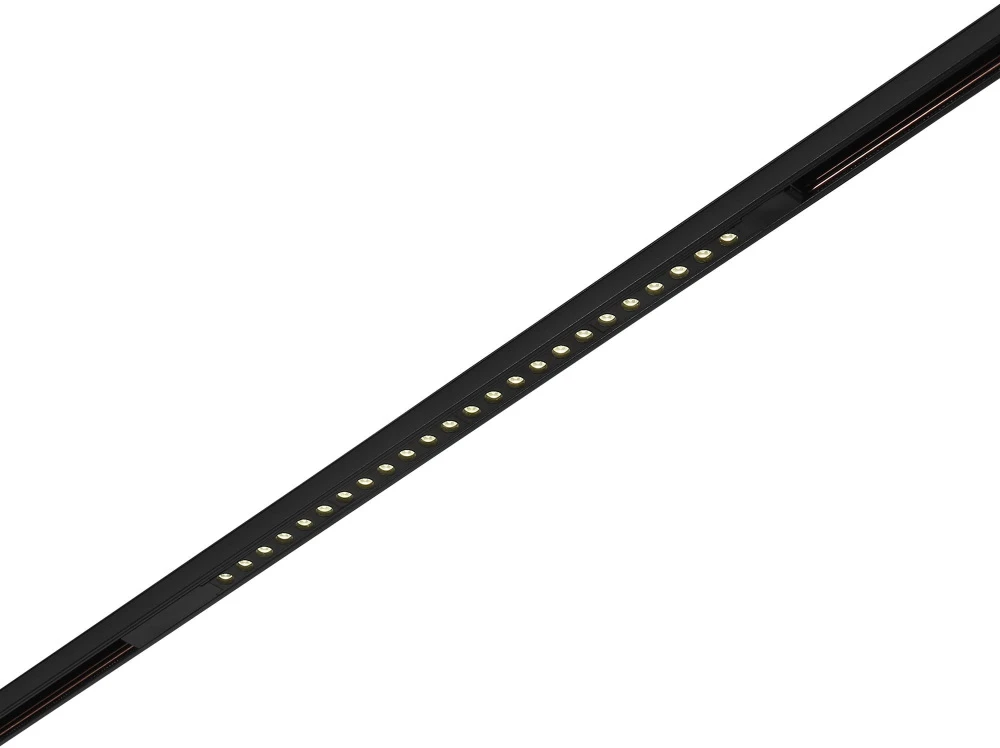 ST1361.446.24 ST Luce