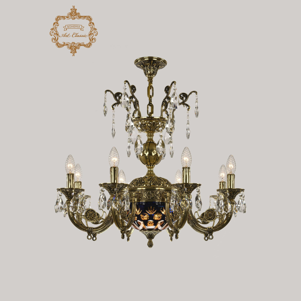 31.22.8.KR175SP.250IT.GB.Sp.Amber.Blue.1E_