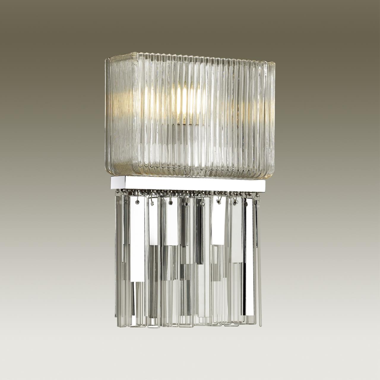 4871/1W Odeon Light
